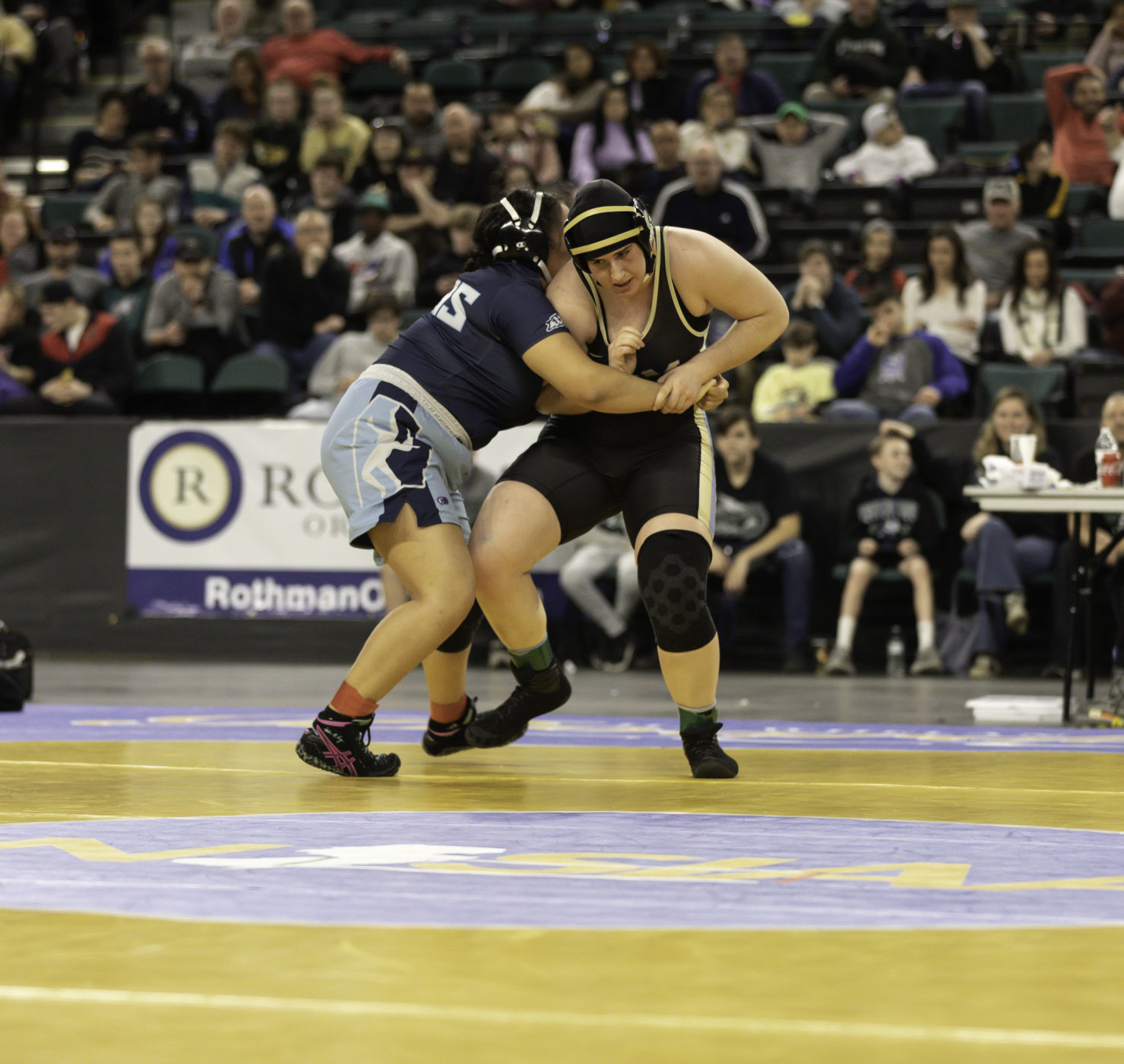 spt_wrestling